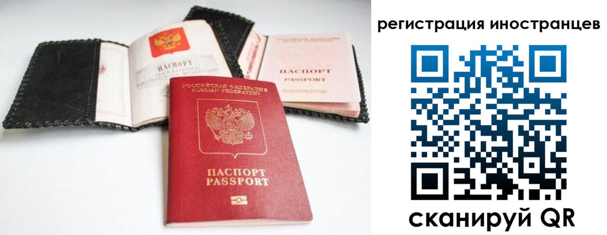 прописка гарантия в Судаке